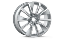 Alu kolo Braga 18" Octavia IV