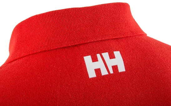 Polokošile pánská Monte-Carlo