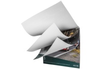 Wall calendar 2026 - 125 years Motorsport