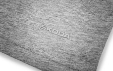 Pánské tričko Monte-Carlo