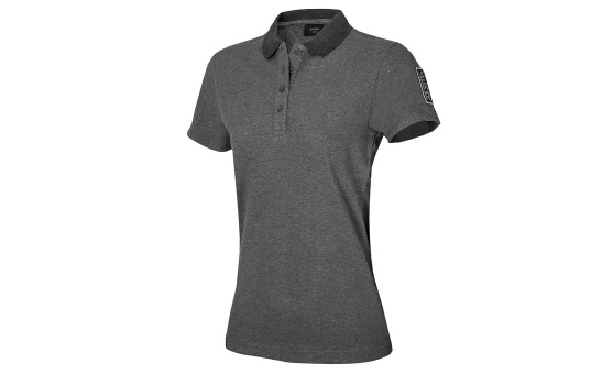 Women's Polo Shirt Explorer
