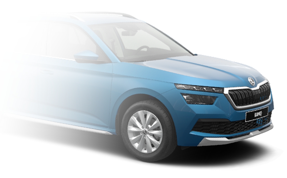 Lakový sprej MODRÁ TITAN METALÍZA