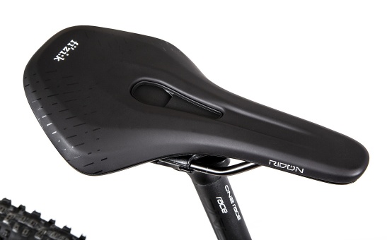 Jízdní kolo Škoda MTB