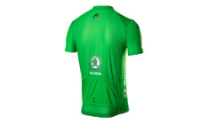 Cyklistický dres TdF 2019