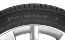 Kompletní letní kolo BRAGA 18" pro KAROQ