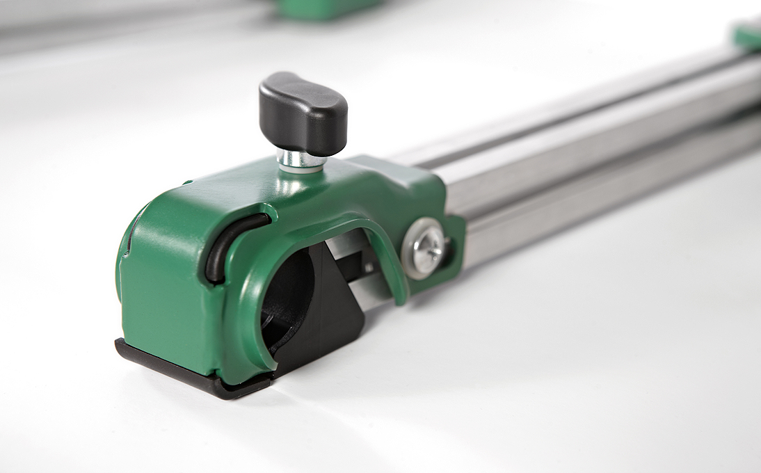 Držák jízdních kol