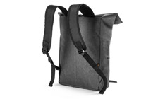 Urban backpack 