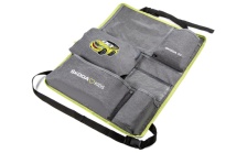 Car Seat Organizer iV