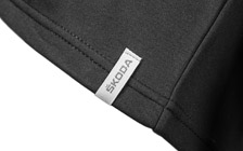 Pánská softshellová bunda Essential