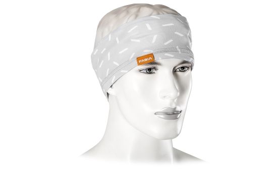 Multifunkční šátek Fabia