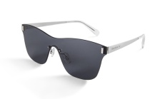 Sluneční brýle iV