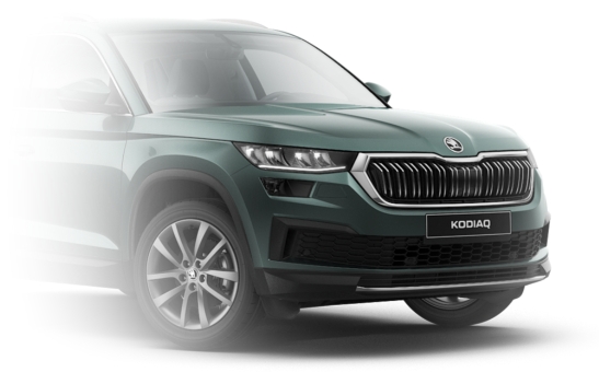 Tužka laková zelená Malachite metalíza