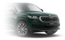 Touch-up paint pencil GREEN PETROLEUM