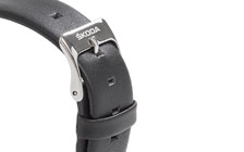 Dámské hodinky ŠKODA