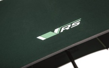 Straight umbrella Motorsport