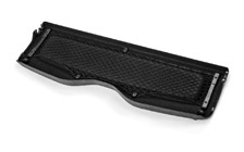 Net under the parcel shelf for CITIGO