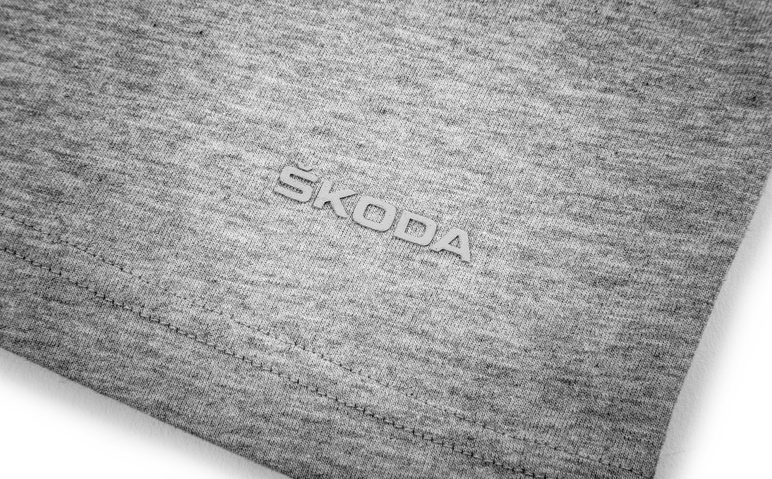 Pánské tričko Monte-Carlo