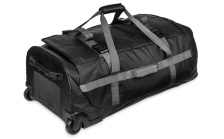 Travel Bag on Wheels