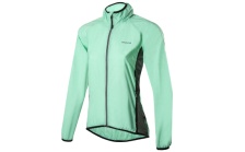 Women's Windproof Jacket