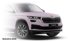 Tužka laková fialová Amethyst metalíza