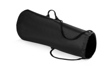 Scooter bag