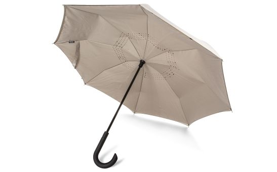 Reverse umbrella Fabia