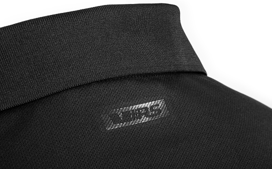 Men’s Polo Shirt RS