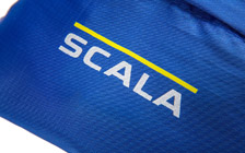 Packable Shopping Bag SCALA