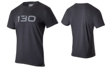 T-Shirt 130 Years