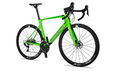 Jízdní kolo ŠKODA ROAD ELITE