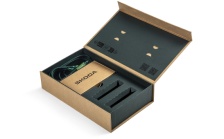 Dárková krabice malá