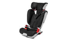 Dětská autosedačka Kidfix XP II 