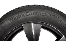Complete winter alloy wheel Velorum 16" for Octavia IV