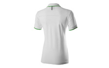 Dámská polokošile Essential