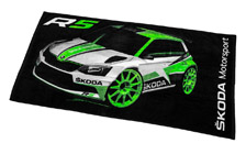 Osuška Motorsport