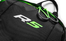 Batoh Motorsport - ALPINE PRO