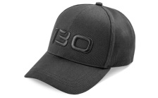Baseball Cap 130 Years