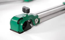 Držák jízdních kol