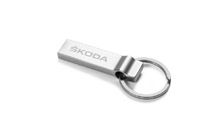 USB 16 GB ŠKODA