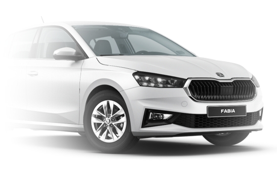 Tužka laková bílá Moon metalíza