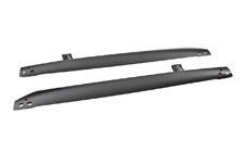 Roof rack template FABIA II COMBI