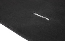 Textilní koberec SUPERB II COMBI