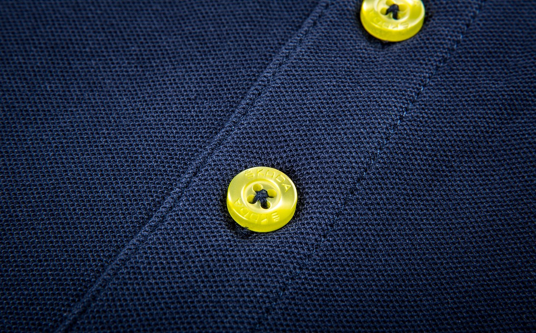 Women’s Polo-shirt Octavia