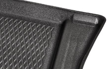 Ochranná vložka Citigo