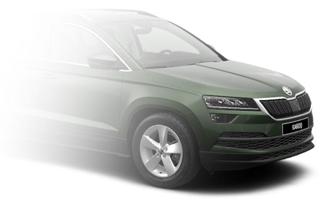 Paint spray green Emerald metallic