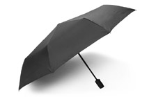 Umbrella Škoda