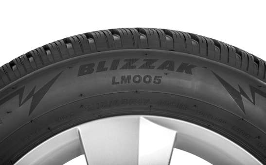 Kompletní zimní kolo Nanuq 17" pro Kodiaq