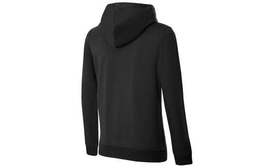Women's Hoodie Puma