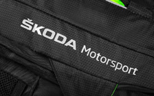 Batoh Motorsport - ALPINE PRO