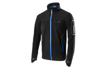 Men’s Jacket RS